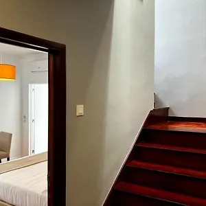 vila-alegria.madeira-islandshotels.com/