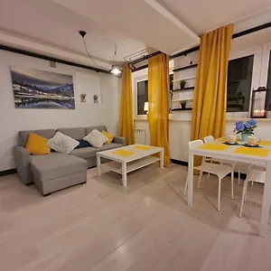https://ks-prestige-apartments.warsawhotelspoland.com
