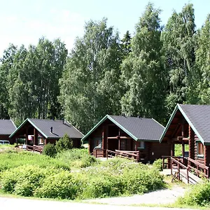 Rastila Хельсинки