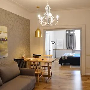 https://lviv-linden-appartment.hotelslviv.net
